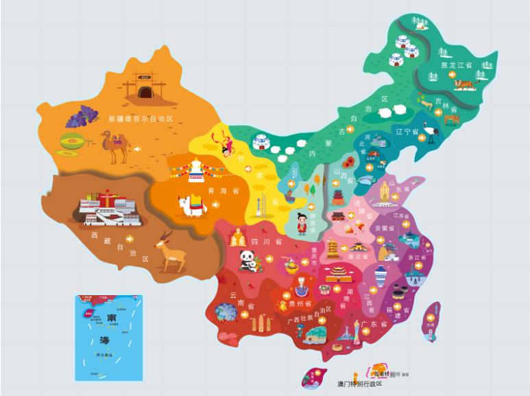 南朗镇名酒回收.jpg